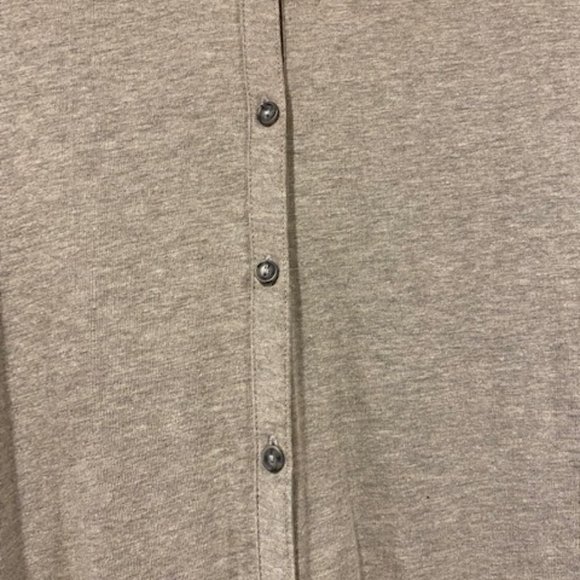 Dagg & Stacey dress - Picture 4 of 5